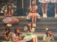 nmb 071