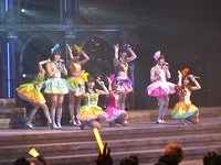nmb 073