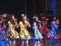 nmb 074