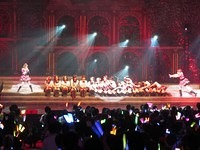 nmb 077