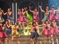 nmb 080
