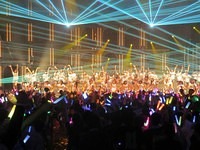 nmb 081