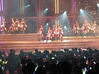nmb 084