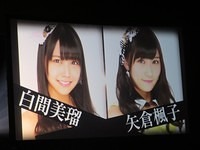 nmb 085