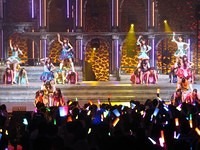 nmb 087