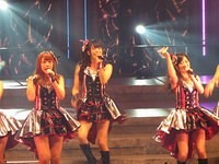 nmb 091