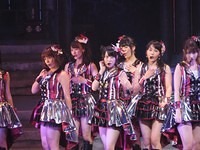 nmb 092