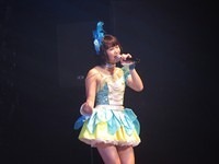 nmb 094
