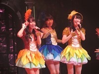 nmb 095