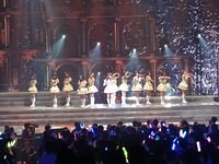 nmb 096