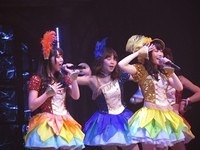 nmb 098