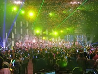 nmb 099