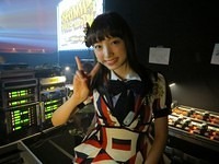 nmb 103