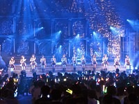 nmb 104