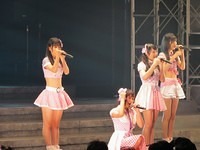 nmb 105