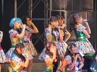 nmb 107