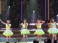 nmb 108
