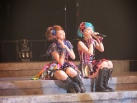 nmb 110