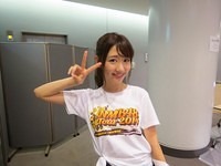 nmb 111