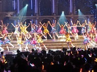 nmb 114
