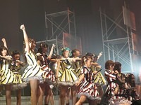 nmb 118