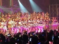 nmb 120