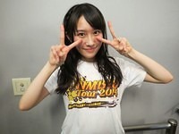 nmb 122