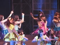 nmb 123