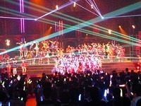 nmb 124
