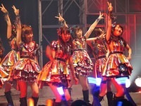 nmb 125