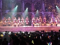 nmb 127