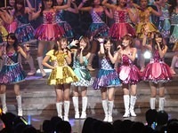 nmb 128