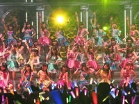 nmb 129