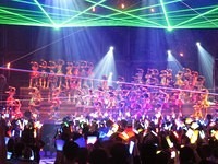 nmb 130