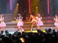 nmb 131