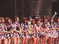 nmb 142