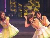 nmb 144