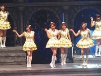 nmb 148