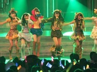 nmb 154