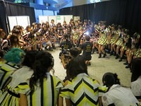 nmb 159