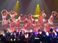 nmb 160