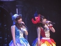 nmb 161