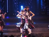 nmb 162