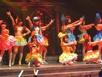 nmb 163