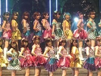 nmb 165