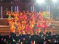 nmb 167
