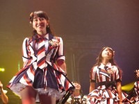 nmb 170