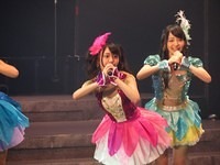 nmb 171
