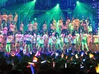 nmb 174