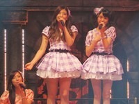 nmb 176